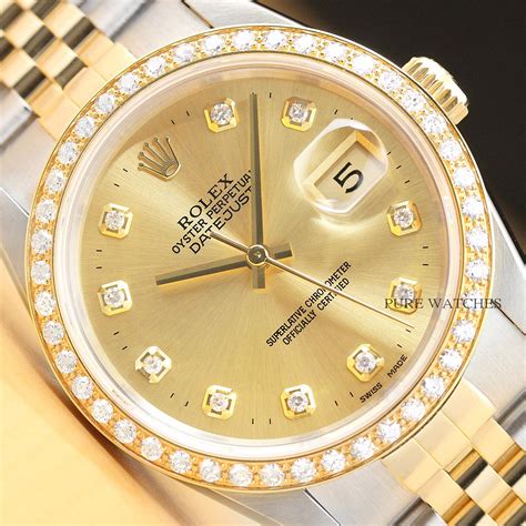 cheap gold rolex watches for sale|18k gold Rolex watch prices.